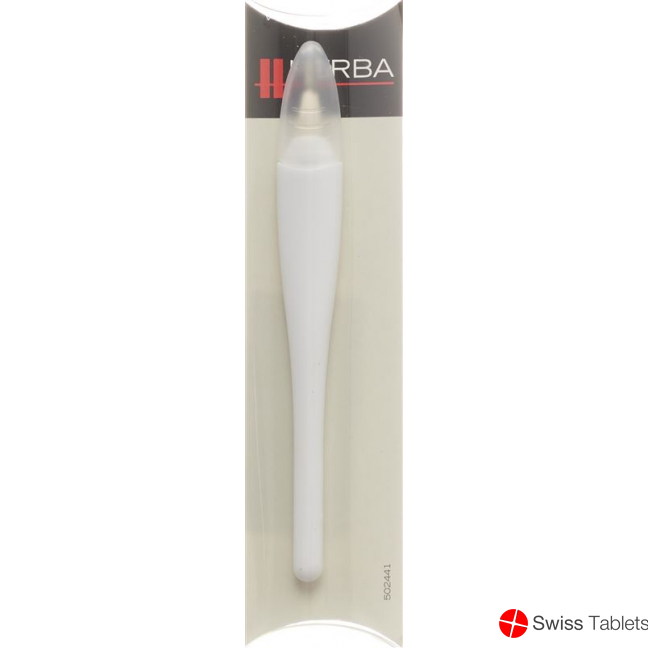 Herba cuticle knife buy online