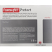Farco-fill Protect Sterile Blockerloes 10x 10ml buy online