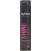 Syoss Hairspray Shine&Hold 400ml buy online