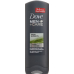 Dove Dusch Fresh Elements 250ml buy online
