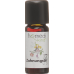 Homedi-Kind teething oil bottle 10ml buy online