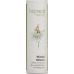 Homedi-Kind Nappy balm tube 48.8g buy online