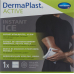 Dermaplast Active Instant Ice Mini buy online