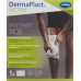 Dermaplast Active Instant Ice buy online