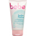 Bebe Sanftes Peeling 150ml buy online