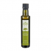 Saveurs Du Maroc Arganöl Bio 250ml buy online