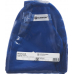 Vt Anziehhilfe Blau 10 Stück buy online
