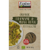Explore Cuisine Fettuccine Edamame&mungo Bio 200g buy online