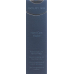 Goloy 33 Hand Care Vitalize 75ml buy online
