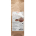 Morga Kastanienmehl Bio Glutenfrei 300g buy online
