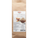 Morga Lupinenmehl Suess Bio Glutenfrei 250g buy online