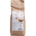 Morga Tapioka-Perlen Glutenfrei 350g buy online