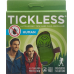 Tickless Adult Zeckenschutz buy online
