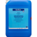 Sterillium Hände-Desinfektionsmittel Kanne 5L buy online