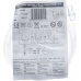 Intersurgical oxygen goggles for adults buy online