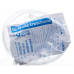 Hum oxygen mask for adults buy online