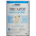 Resource Instant Protein 400g buy online