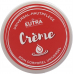 Eutra Creme Dose 150ml buy online