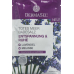 DermaSel Crystal Bath Relaxation & Calm 80g buy online