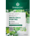 DermaSel Kristallbad Erkältung & Atemfrei Le 80g buy online