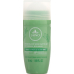Laino Deo Kaolin The Vert (neu) Roll-On 50ml buy online