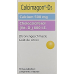 Calcimagon D3 500/800 Zitrone (o Aspar) Dose 90 Stück buy online