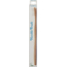Humble Brush Toothbrush Adult White buy online