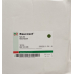 Raucoset Naehset 12 Stück buy online