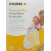 Medela Personalfit Flex Brusthauben S 21mm 2 Stück buy online