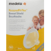 Medela Personalfit Flex Brusthauben M 24mm 2 Stück buy online