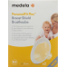 Medela Personalfit Flex Brusthauben L 27mm 2 Stück buy online