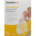 Medela Personalfit Flex Brusthauben XL 30mm 2 Stück buy online