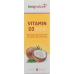 Kingnature Vitamin D3 Vida Flasche 30ml buy online