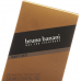 Banani Mans Best After Shave 50ml buy online