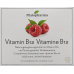 Phytopharma Vitamin B12 lozenges tin 60 pieces buy online