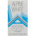 Alpine White Whitening Strips Sensitive F 7 Anwend buy online