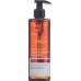 Vichy Dercos Densi-Solutions Shampoo bottle 250ml buy online