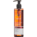 Vichy Dercos Densi-Solutions Shampooing Fr 250ml buy online