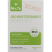 My.yo Joghurt Ferment Probiotisch 3x 5g buy online