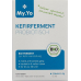 My.yo Kefir Ferment Probiotisch 3x 5g buy online