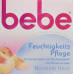 Bebe Feuchtigkeitspflege Topf 50ml buy online