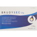 Brudysec Kapseln 1.5g Blister 90 Stück buy online Brudysec Kapseln 1.5g Blister 90 Stück buy online