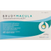 Brudymacula Kapseln Blister 60 Stück buy online