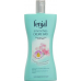 Fenjal Creme Bad Rose Flasche 400ml buy online