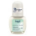 Fenjal Deo Roll-On Intensive 50ml buy online