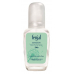 Fenjal Deo Pumpspray Sensitive (neu) 75ml buy online