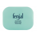 Fenjal Creme Seife Dose 100g buy online
