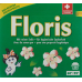 Floris Pulver 1.89kg buy online