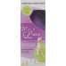 Me Luna Menstruationstasse Classic M Violett buy online Me Luna Menstruationstasse Classic M Violett buy online