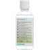 Prontoderm C 75ml buy online